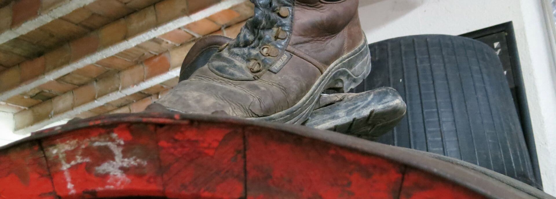 Priorat: Genusswandern durch alte Reben