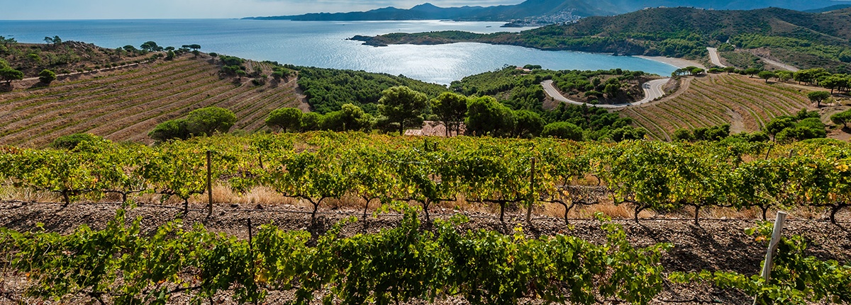 Reise-Inspirationen in Katalonien