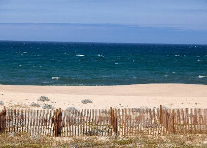 Tag 3 l Apúlia - Esposende (8km)