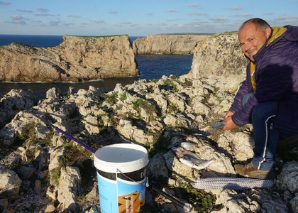 9. Reisetag | Individuelle Abreise oder Verlängerung