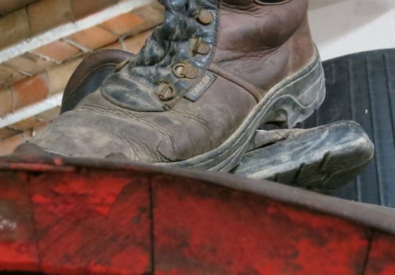 Priorat: Genusswandern durch alte Reben