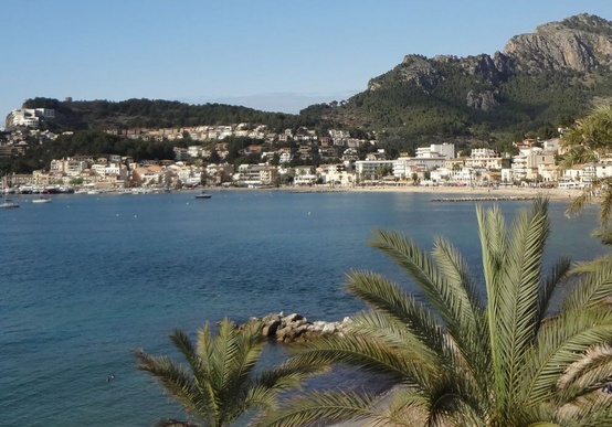 Mallorcas Höhepunkte auf Schusters Rappen entdecken