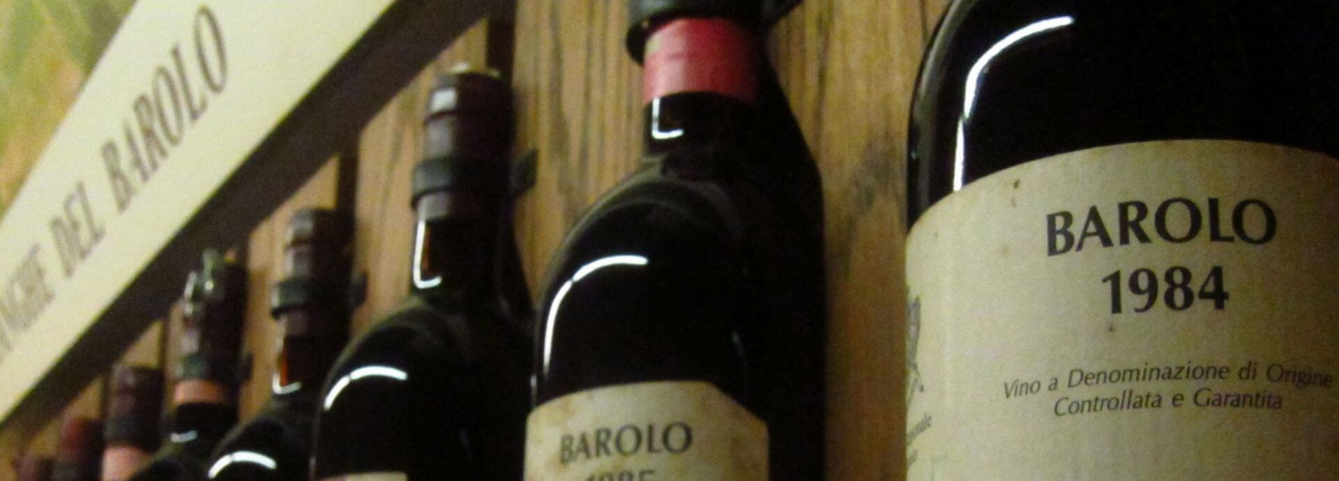 Genusswandern im Piemont