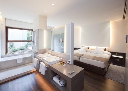 Parador de Alcalá de Henares (Region Madrid) ****