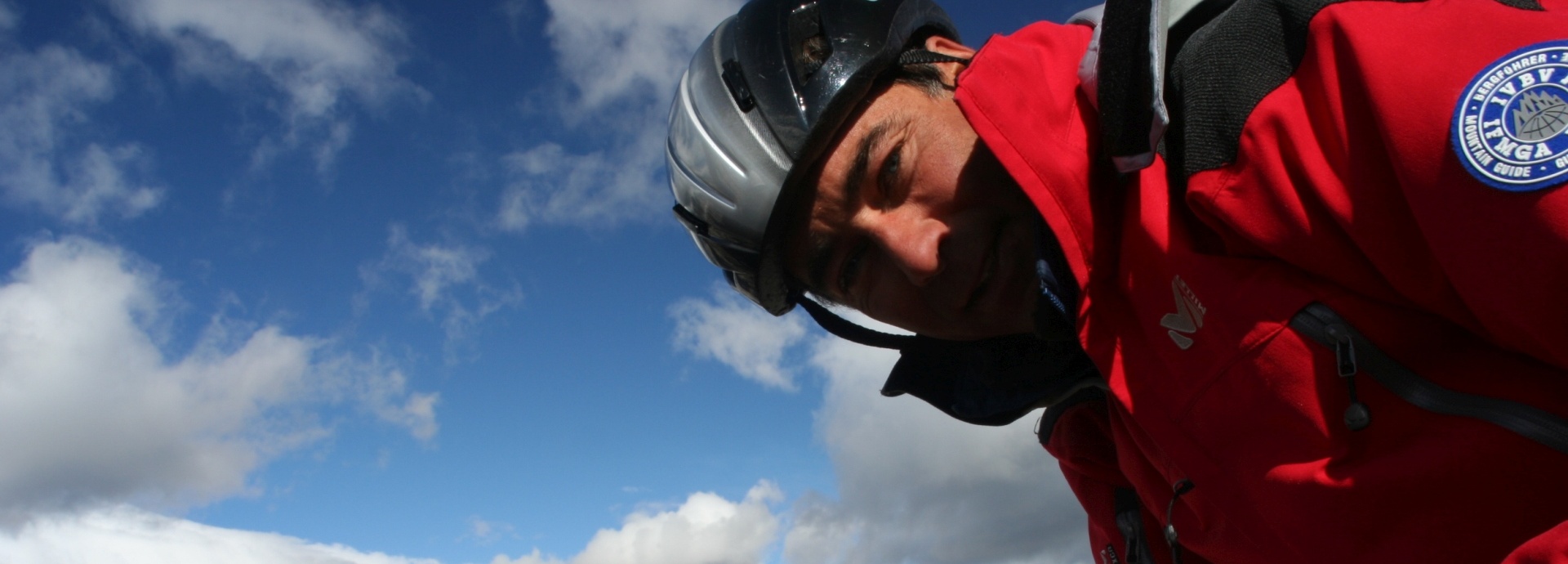 Wanderreisen im eigenen Rhythmus