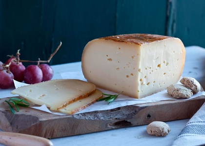 3. Reisetag - Bunte Wochenmärkte & Cap Formentor