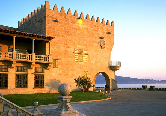 Luxuriös Pilgern: Portugiesischer Küsten-Jakobsweg