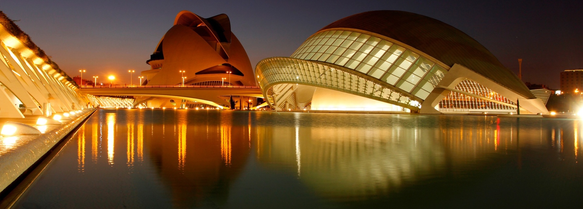 Städtereisen & Kurzreisen