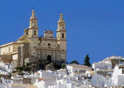 Tag 8 l Rückreise ab Málaga – Abschied von Andalusien oder Verlängerung