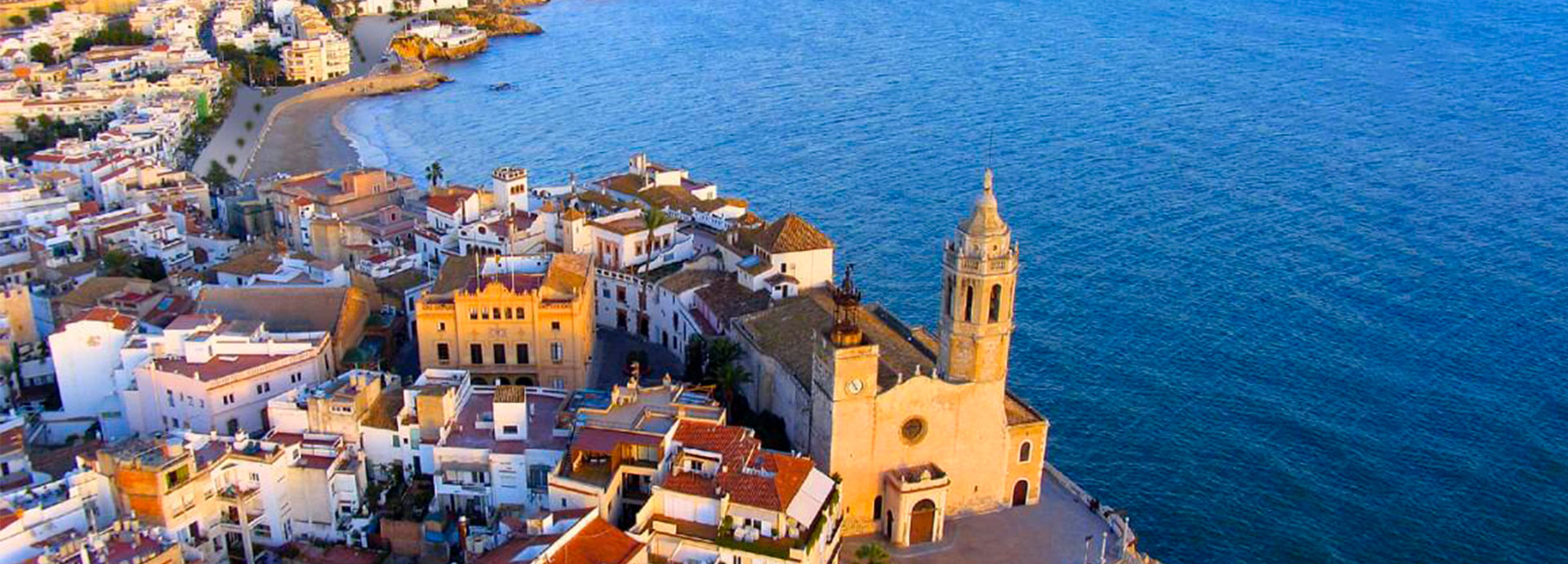 Reise-Inspirationen in Katalonien